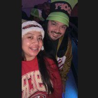 Tristan Calderon (@tic_125) 's Twitter Profile