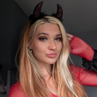 Bank of London (@misslondon2023) 's Twitter Profile Photo Bank of London (@misslondon2023) 's Twitter Profile Photo