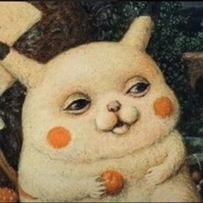 MaximilioMaxi's profile picture. 