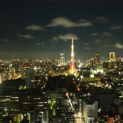 お金の悩み解決術やおトクな情報などお伝えしたりしています。私自身お金に苦労したので生活に困っている方の力になれればと思い、少額ですがお金配り企画をしています。 フォロワーさん優先▶ https://t.co/0Z6cS2h2e4