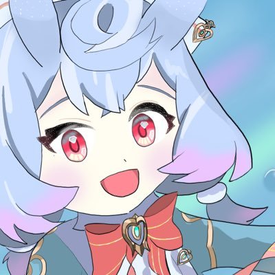 ツナかけご飯さんのプロフィール画像
