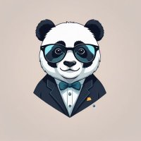 たかっち (@legacy_9_9) 's Twitter Profile