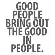 Remember, every small step leads to a bigger impact.