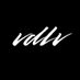 Voces De La Vida (@vocesdelavida) Twitter profile photo Voces De La Vida (@vocesdelavida) Twitter profile photo