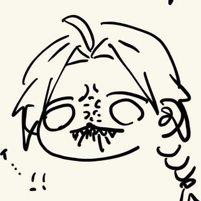 すいーとぽてと🖤💛❤️さんのプロフィール画像