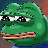 JayCreamm's profile picture. "I can do all things through Christ who strengthens me."
https://t.co/PX4qkyzLcI