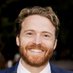 Patrick Kelly (@patrickcurator) Twitter profile photo Patrick Kelly (@patrickcurator) Twitter profile photo