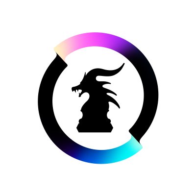 「Cygames ID」に関連するサービスのメンテナンス・障害情報などをお届けする公式アカウントです。
※DM、リプライへのご返答はできません