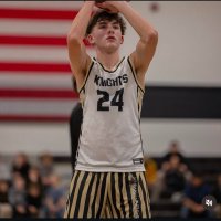 Grant wardenaar (@grantw2027) 's Twitter Profile
