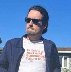 mickormack620's profile picture. Political Economist  | @UMassEcon and @UMASSBostonEcon alum | Views my own