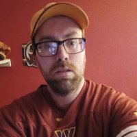 Patrick Michael Flagg (@pflaggman) 's Twitter Profile