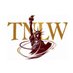 TN Liberty Whip (@tnlibertywhip) Twitter profile photo TN Liberty Whip (@tnlibertywhip) Twitter profile photo