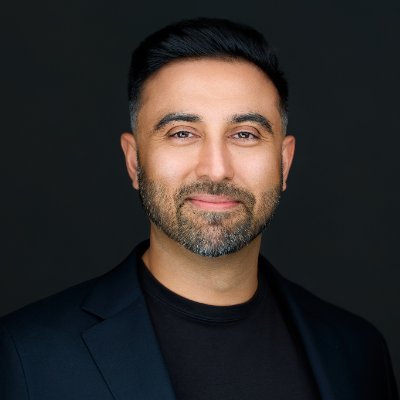 Fi21co's profile picture. 