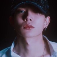 heith (@hoonsimp) 's Twitter Profile