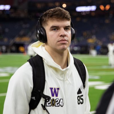 Addison Shrock Profile