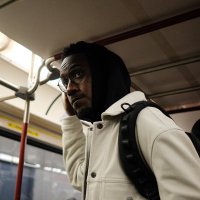 MĪRCUS LĪURORE (@thisismtk_) 's Twitter Profile Photo MĪRCUS LĪURORE (@thisismtk_) 's Twitter Profile Photo