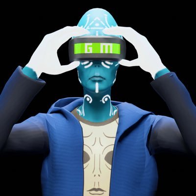 punk6503's profile picture. 