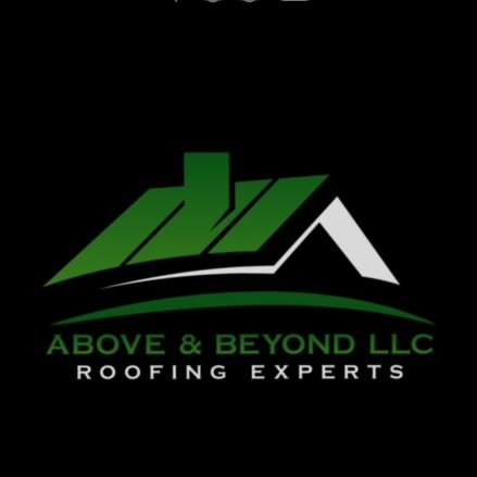 Your roofing company in CT that puts trust and workmanship before anything else