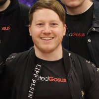 Sven Rebmann (@svenrebmann_ug) 's Twitter Profile