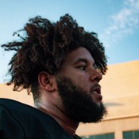Gabriel Ambrose (@gabeambrose_) 's Twitter Profile Photo Gabriel Ambrose (@gabeambrose_) 's Twitter Profile Photo