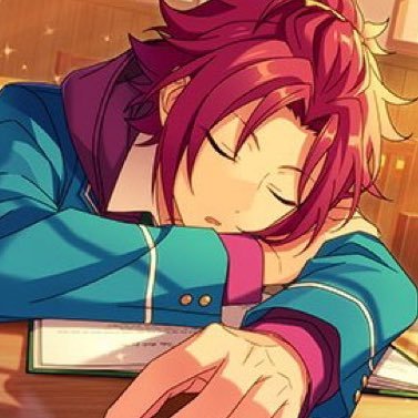 hakuka_mosohaki's profile picture. 18⇈（高卒済）ほぼROM専