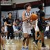 justin scarano (@justinscarano0) Twitter profile photo justin scarano (@justinscarano0) Twitter profile photo