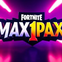 max1pax (@max1pax_creator) 's Twitter Profile