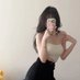 IreneRebecca (@28jnxpmdqhhc6) Twitter profile photo IreneRebecca (@28jnxpmdqhhc6) Twitter profile photo