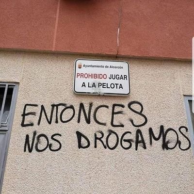 La experiencia es un peine que te dan cuando te quedas pelado
