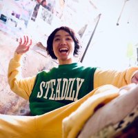 りん/エイジ (@sdennsetu) 's Twitter Profile Photo りん/エイジ (@sdennsetu) 's Twitter Profile Photo