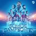#VamosBolivar (@sportbolivar) Twitter profile photo #VamosBolivar (@sportbolivar) Twitter profile photo