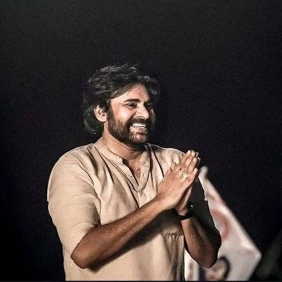 LeelaYuvasena's profile picture. 117