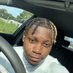 Dray (@luhhdray2x) Twitter profile photo Dray (@luhhdray2x) Twitter profile photo