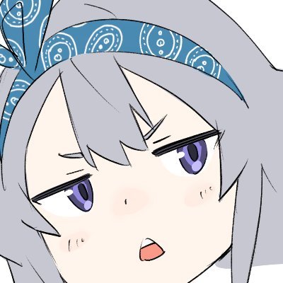 meme_no_yatsu's profile picture. ミームのコメディ/解説動画やってます🎥
取り上げてほしいネットミーム募集中
毎週月曜・水曜18時投稿しまーす！
#ミームのやーつ #ミーム箱
#ネットミーム