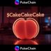 $CakeCakeCake (@cakecoin28) Twitter profile photo $CakeCakeCake (@cakecoin28) Twitter profile photo