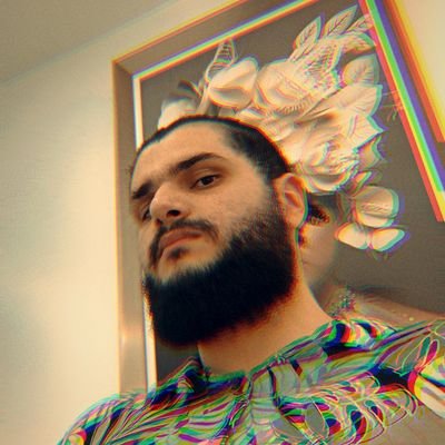 WGamer007's profile picture. Heeey