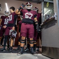 Francisco Molina (@frankiee_52) 's Twitter Profile Photo Francisco Molina (@frankiee_52) 's Twitter Profile Photo
