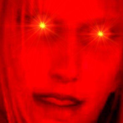 SEPHIROTH sends you DESPAIRさんのプロフィール画像