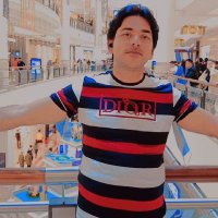 Mustansar Mustansar (@mustansarm84888) 's Twitter Profile
