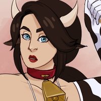 ππππ«π ππ (@boundtocream) 's Twitter Profile