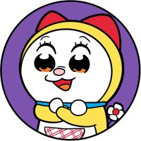 めがねちゃんぬ (@circlecirclekun) 's Twitter Profile Photo めがねちゃんぬ (@circlecirclekun) 's Twitter Profile Photo