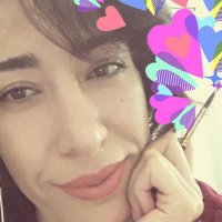 MaryamNFT (@maryamkari92115) 's Twitter Profile Photo MaryamNFT (@maryamkari92115) 's Twitter Profile Photo
