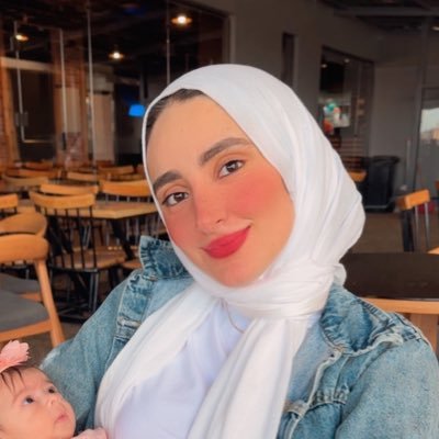 اللهّم اصَلحني قبل الوفاة ، وأحَسن خاتمتي ، و توفني وانت راضٍ عني ، وسخر لي من يدعو لي بعد وفاتي