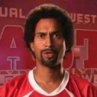 D’Jasper ”Prostate” Probincrux III (@lebronjames2847) 's Twitter Profile