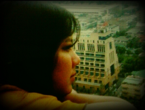 http://t.co/Rka5ybYJaF