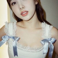 ♡･*:.｡..｡blue｡. .｡.:*･♡ (@blu3berriest) 's Twitter Profile Photo