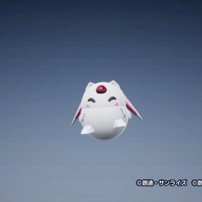 Yu_w_workshop's profile picture. 夏目友人帳 ニャンコ先生大好き！  〔 ゲーム〕 プリコネ、荒野行動、ポケポケ、 ドラゴンボールドッカンバトル、 ガンダムブレイカー4やってまーす仲良くしてください