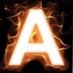 Astraa (@armadilothe) Twitter profile photo Astraa (@armadilothe) Twitter profile photo