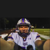 Bryce Jones (@big_b_99) 's Twitter Profile