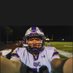 Bryce Jones (@big_b_99) Twitter profile photo Bryce Jones (@big_b_99) Twitter profile photo